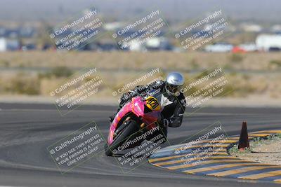 media/Feb-04-2023-SoCal Trackdays (Sat) [[8a776bf2c3]]/Turn 11 (945am)/